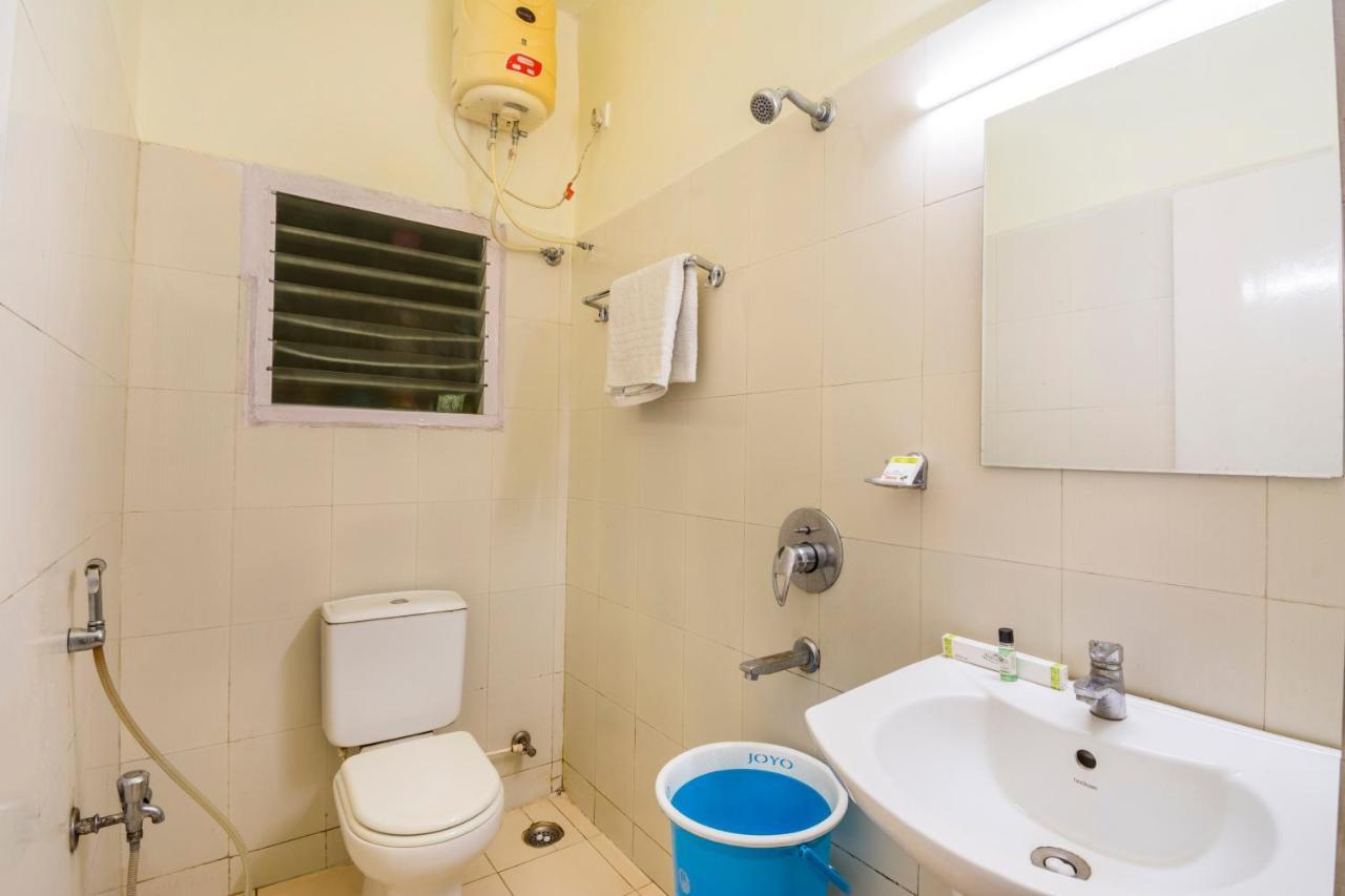 Casa Holiday Resorts Araku Extérieur photo